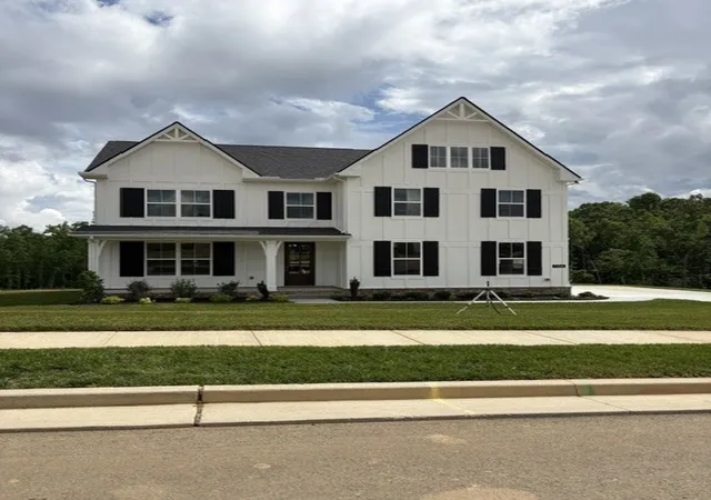 Photo 1 of Single family home for sale at 7336 Buckhorn Ct, Fairview, TN 37062 | MLS# 3621056 | Listing updated on 2026-10-15