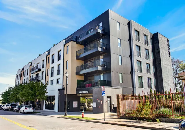 Photo 2 of Condo for sale at 65 Lindsley Ave #515, Nashville, TN 37210 | MLS# 3628011 | Listing updated on 2026-10-29