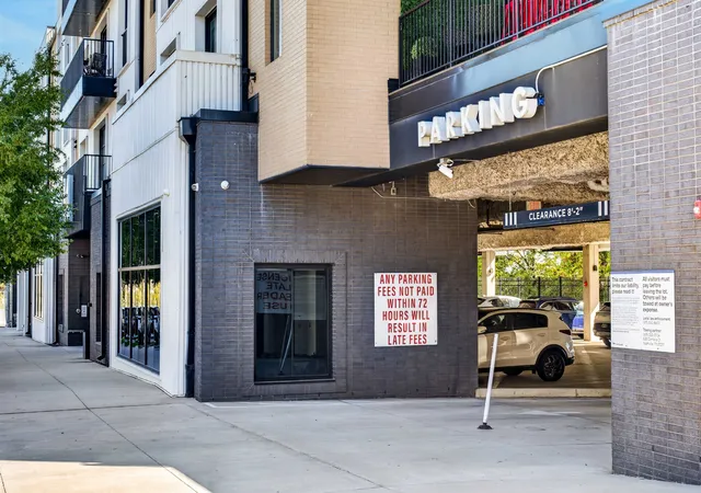 Photo 3 of Condo for sale at 65 Lindsley Ave #515, Nashville, TN 37210 | MLS# 3628011 | Listing updated on 2026-10-29