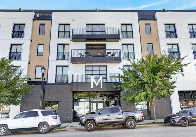 Photo 4 of Condo for sale at 65 Lindsley Ave #515, Nashville, TN 37210 | MLS# 3628011 | Listing updated on 2026-10-29