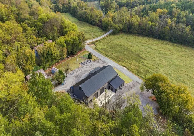 Photo 1 of Single family home for sale at 1244 Morrison Crk Rd, Gainesboro, TN 38562 | MLS# 3621075 | Listing updated on 2026-10-15