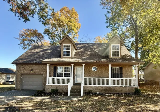 Single family home for sale at 1315 Northlynn Dr, Lebanon, TN 37087 | MLS# 3626156