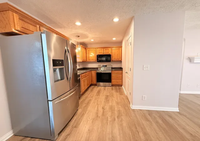 Photo 4 of Single family home for sale at 1315 Northlynn Dr, Lebanon, TN 37087 | MLS# 3626156 | Listing updated on 2026-10-29
