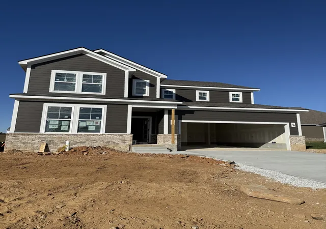 Single family home for sale at 3337 Parmenter St, Columbia, TN 38401 | MLS# 3621084