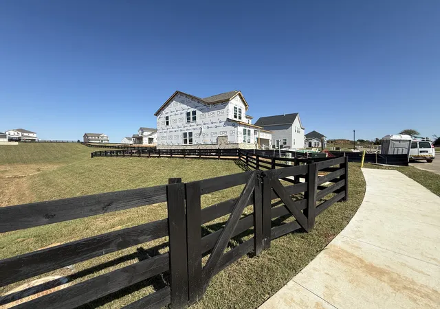 Photo 1 of Single family home for sale at 3337 Parmenter St, Columbia, TN 38401 | MLS# 3621084 | Listing updated on 2026-10-16