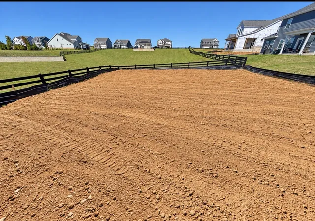 Photo 4 of Single family home for sale at 3337 Parmenter St, Columbia, TN 38401 | MLS# 3621084 | Listing updated on 2026-10-16
