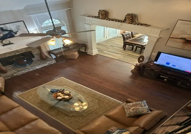 Photo 1 of Single family home for sale at 2807 Comer Dr, Murfreesboro, TN 37128 | MLS# 3621243 | Listing updated on 2026-10-19