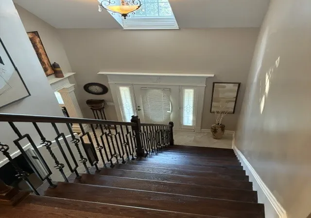 Photo 3 of Single family home for sale at 2807 Comer Dr, Murfreesboro, TN 37128 | MLS# 3621243 | Listing updated on 2026-10-19