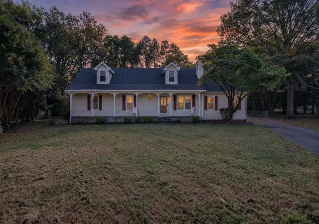 Single family home for sale at 2117 Hiwassee Ct, Murfreesboro, TN 37127 | MLS# 3621151