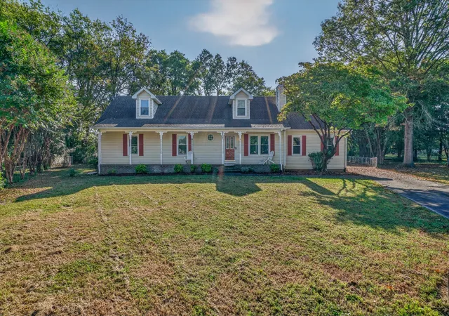 Photo 2 of Single family home for sale at 2117 Hiwassee Ct, Murfreesboro, TN 37127 | MLS# 3621151 | Listing updated on 2026-10-30