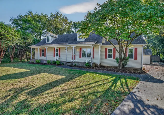 Photo 3 of Single family home for sale at 2117 Hiwassee Ct, Murfreesboro, TN 37127 | MLS# 3621151 | Listing updated on 2026-10-30