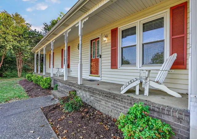 Photo 4 of Single family home for sale at 2117 Hiwassee Ct, Murfreesboro, TN 37127 | MLS# 3621151 | Listing updated on 2026-10-30