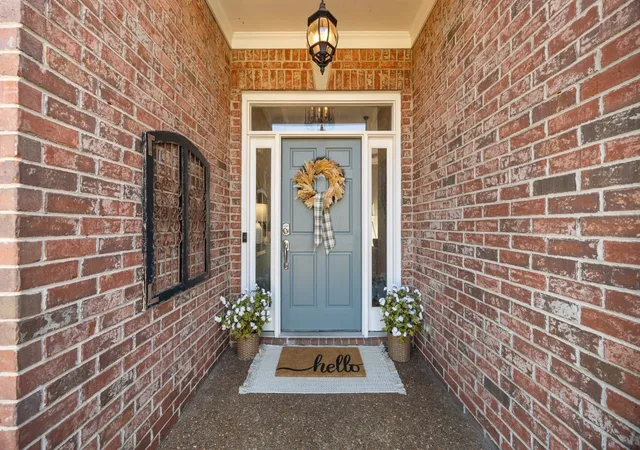 Photo 3 of Single family home for sale at 2601 Thames Ct, Thompsons Station, TN 37179 | MLS# 3622762 | Listing updated on 2026-10-27