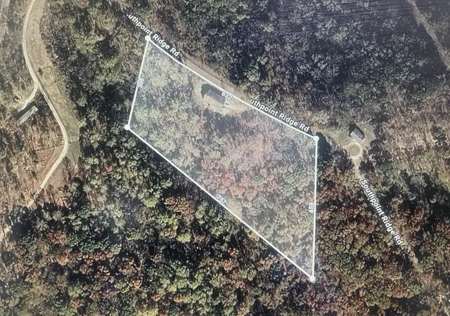 Photo 1 of Land for sale at 5031 Southpoint Ridge W, Hampshire, TN 38461 | MLS# 3621470 | Listing updated on 2026-10-18