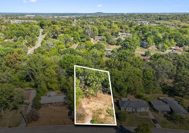 Photo 1 of Land for sale at 938 Giant Oak Dr, Nashville, TN 37217 | MLS# 3623270 | Listing updated on 2026-10-28