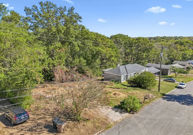 Photo 2 of Land for sale at 938 Giant Oak Dr, Nashville, TN 37217 | MLS# 3623270 | Listing updated on 2026-10-28