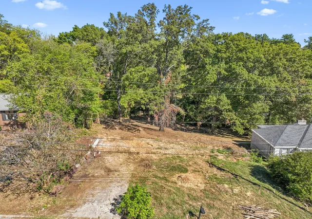 Photo 3 of Land for sale at 938 Giant Oak Dr, Nashville, TN 37217 | MLS# 3623270 | Listing updated on 2026-10-28
