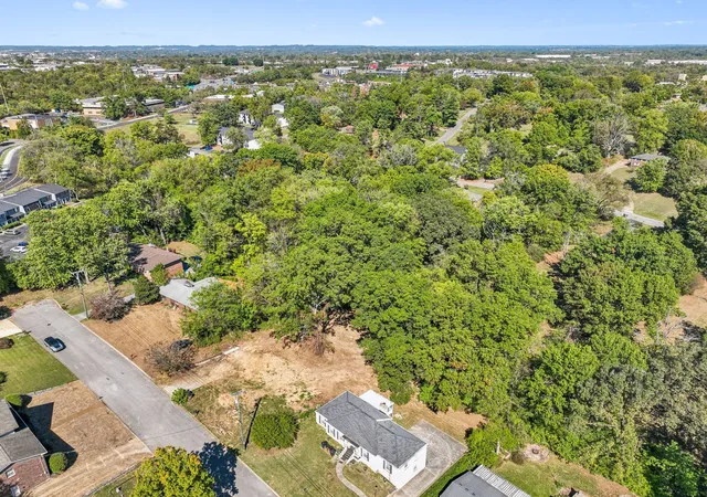 Photo 4 of Land for sale at 938 Giant Oak Dr, Nashville, TN 37217 | MLS# 3623270 | Listing updated on 2026-10-28