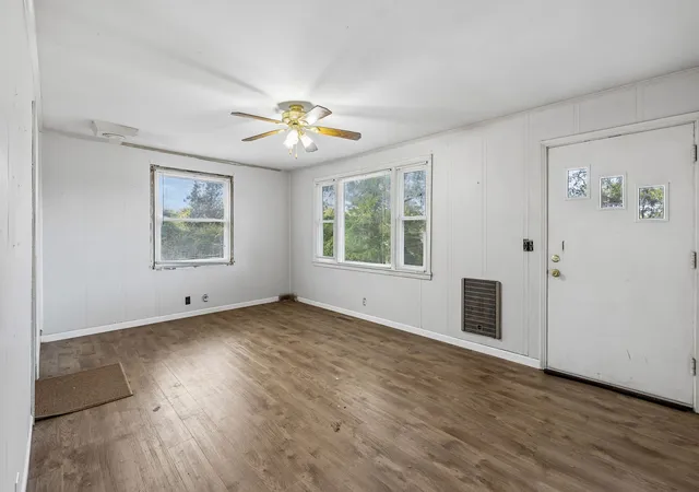 Photo 4 of Single family home for sale at 2930 Sinbad Dr, Nashville, TN 37214 | MLS# 3622602 | Listing updated on 2026-10-23