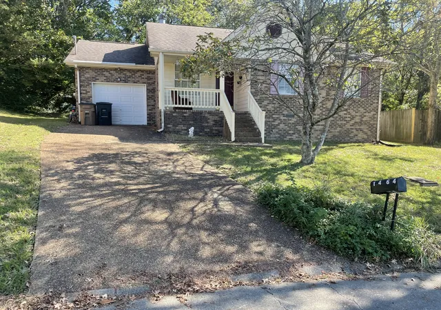 Single family home for sale at 1464 Rice Hl Cir, Antioch, TN 37013 | MLS# 3621144