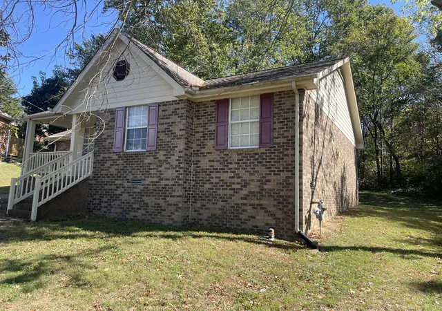 Photo 1 of Single family home for sale at 1464 Rice Hl Cir, Antioch, TN 37013 | MLS# 3621144 | Listing updated on 2026-10-30