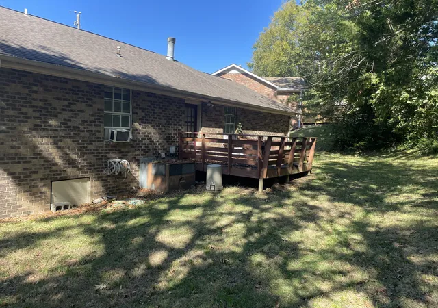 Photo 2 of Single family home for sale at 1464 Rice Hl Cir, Antioch, TN 37013 | MLS# 3621144 | Listing updated on 2026-10-30