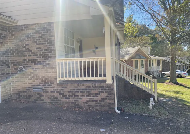 Photo 3 of Single family home for sale at 1464 Rice Hl Cir, Antioch, TN 37013 | MLS# 3621144 | Listing updated on 2026-10-30