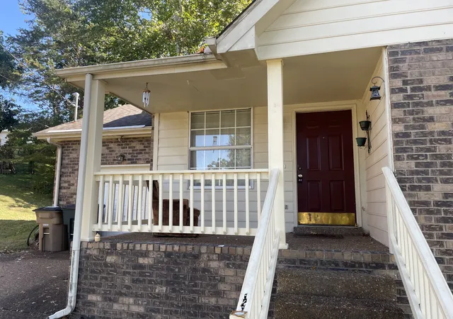 Photo 4 of Single family home for sale at 1464 Rice Hl Cir, Antioch, TN 37013 | MLS# 3621144 | Listing updated on 2026-10-30