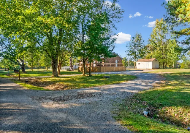 Photo 3 of Single family home for sale at 8102 Pleasant Hl Rd, Cross Plains, TN 37049 | MLS# 3621961 | Listing updated on 2026-10-30