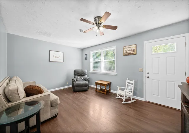 Photo 4 of Single family home for sale at 8102 Pleasant Hl Rd, Cross Plains, TN 37049 | MLS# 3621961 | Listing updated on 2026-10-30