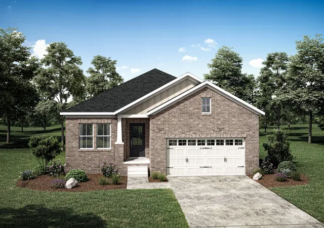Photo 1 of Single family home for sale at 100 S Jenna Ct, Nashville, TN 37221 | MLS# 3621808 | Listing updated on 2026-10-18