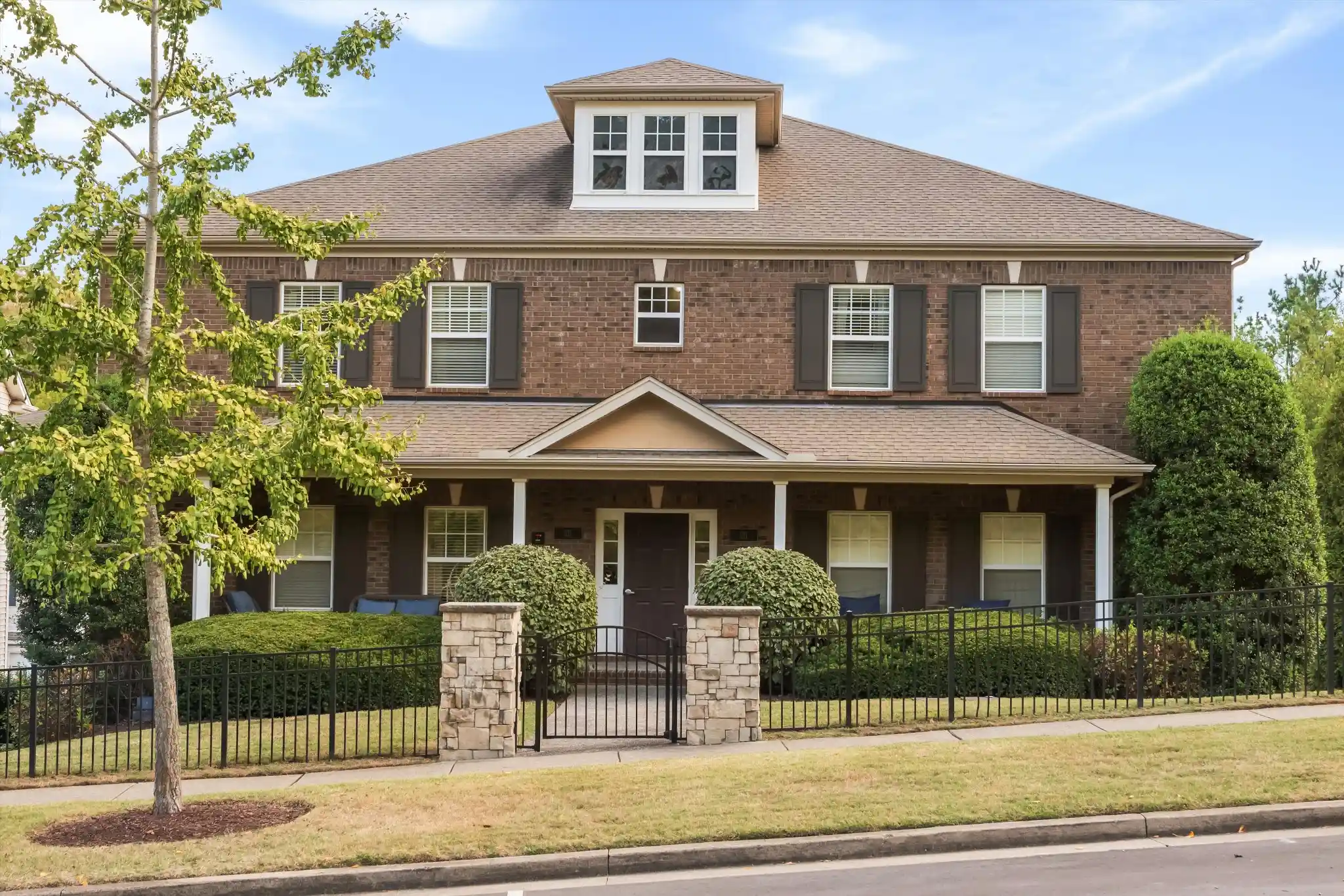 Listing Photo 1 - Condo for sale in 1942 Turning Wheel Ln located at 1942 Turning Wheel Ln, Franklin, TN 37067 - Unit 1942 Turning Wheel Ln