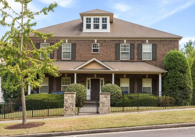 Condo for sale at 1942 Turning Wheel Ln, Franklin, TN 37067 | MLS# 3621468