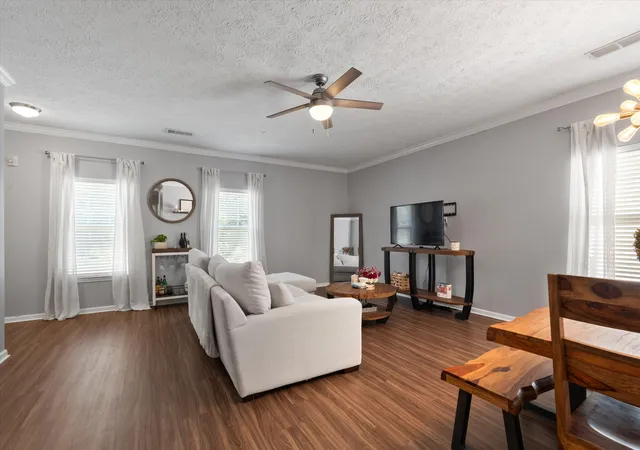 Photo 2 of Condo for sale at 1942 Turning Wheel Ln, Franklin, TN 37067 | MLS# 3621468 | Listing updated on 2026-10-27