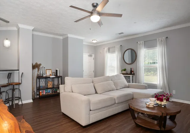 Photo 3 of Condo for sale at 1942 Turning Wheel Ln, Franklin, TN 37067 | MLS# 3621468 | Listing updated on 2026-10-27