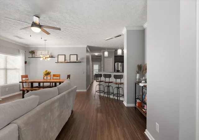 Photo 4 of Condo for sale at 1942 Turning Wheel Ln, Franklin, TN 37067 | MLS# 3621468 | Listing updated on 2026-10-27