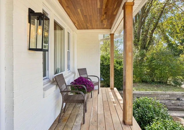 Photo 3 of Sale Pending at 204 Conant St, Columbia, TN 38401 | MLS# 3621338 | Listing updated on 2026-10-22