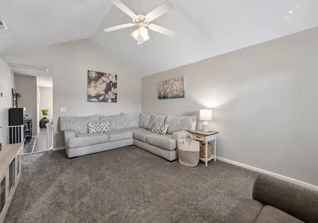 Photo 1 of Single family home for sale at 2739 Cliffside Dr, Christiana, TN 37037 | MLS# 3621185 | Listing updated on 2026-10-16