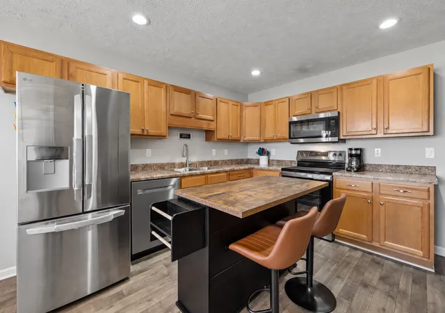 Photo 2 of Single family home for sale at 2739 Cliffside Dr, Christiana, TN 37037 | MLS# 3621185 | Listing updated on 2026-10-16