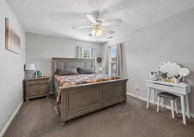 Photo 3 of Single family home for sale at 2739 Cliffside Dr, Christiana, TN 37037 | MLS# 3621185 | Listing updated on 2026-10-16