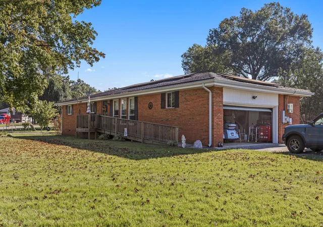 Photo 2 of Single family home for sale at 99 Battlewood Dr, Fort Oglethorpe, GA 30742 | MLS# 3621179 | Listing updated on 2026-10-15