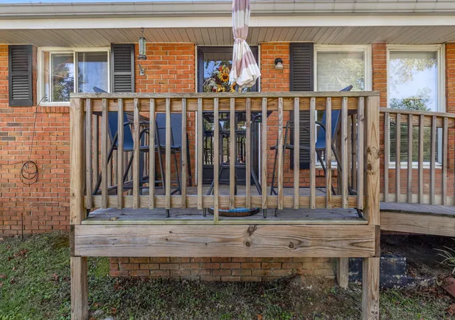 Photo 4 of Single family home for sale at 99 Battlewood Dr, Fort Oglethorpe, GA 30742 | MLS# 3621179 | Listing updated on 2026-10-15