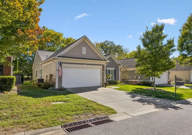 Photo 1 of Sale Pending at 171 Navy Cir, Mount Juliet, TN 37122 | MLS# 3621286 | Listing updated on 2026-10-27