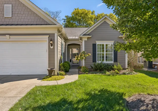 Photo 2 of Sale Pending at 171 Navy Cir, Mount Juliet, TN 37122 | MLS# 3621286 | Listing updated on 2026-10-27