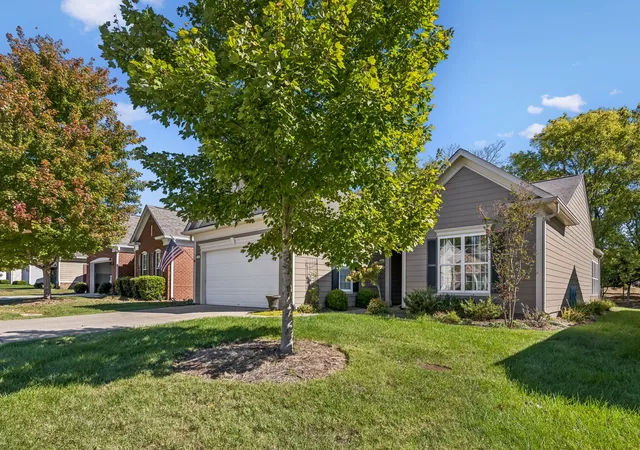 Photo 3 of Sale Pending at 171 Navy Cir, Mount Juliet, TN 37122 | MLS# 3621286 | Listing updated on 2026-10-27