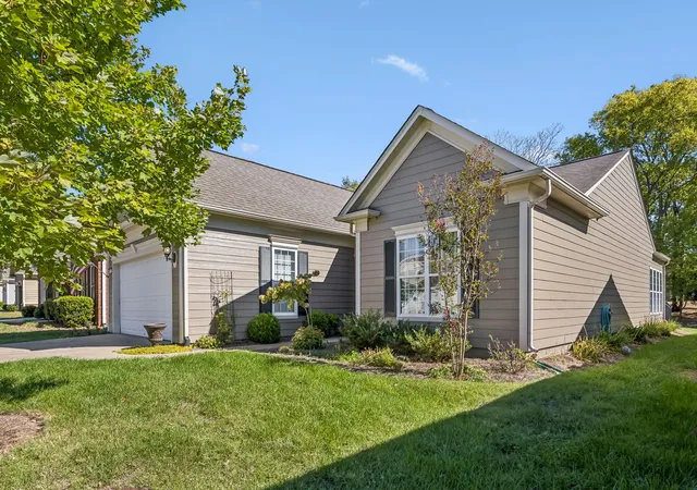 Photo 4 of Sale Pending at 171 Navy Cir, Mount Juliet, TN 37122 | MLS# 3621286 | Listing updated on 2026-10-27