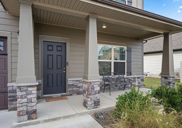 Photo 2 of Single family home for sale at 3714 Black Powder Ln, Rockvale, TN 37153 | MLS# 3621671 | Listing updated on 2026-10-27