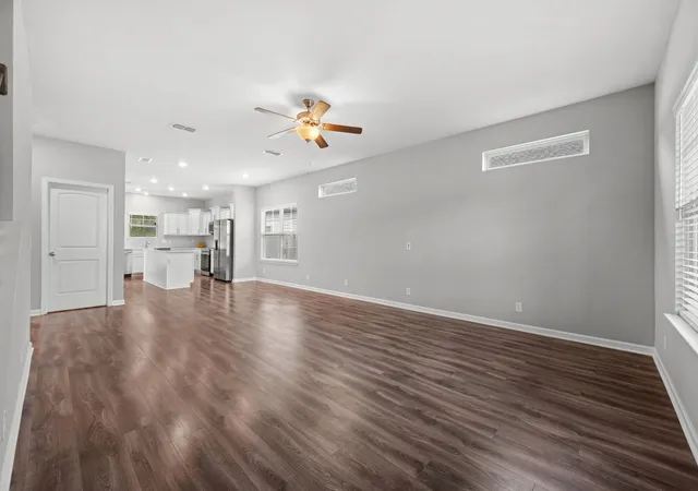 Photo 3 of Single family home for sale at 3714 Black Powder Ln, Rockvale, TN 37153 | MLS# 3621671 | Listing updated on 2026-10-27