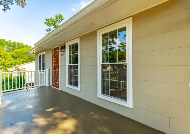 Photo 48 of Single family home for sale at 1012 Summer St, Chattanooga, TN 37405 | MLS# 3621196 | Listing updated on 2026-10-22