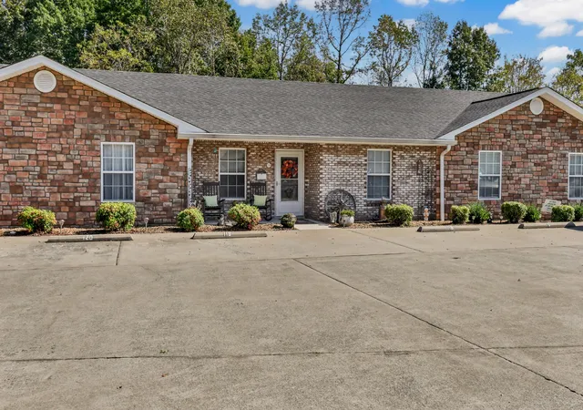 Photo 4 of Sale Pending at 118 Colson Village Ct, Dover, TN 37058 | MLS# 3627788 | Listing updated on 2026-10-28